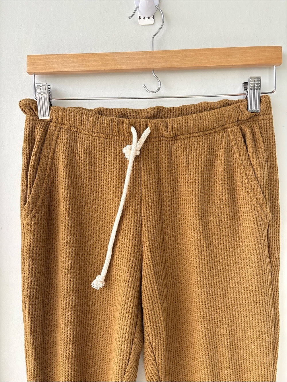 Aerie Jogger Pants Size Small Short NWOT - Picture 6 of 6